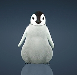 ���������꡼ No.006�Υ���ͥ������ / �ֹ��������ס�NPC�����ͤˤʤ�뿷��ǽ�ֹ��򥷥��ƥ�פ��������ߥå����ã�����󽷤���館��֥���ɲ������٥�ȡ׳���