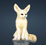 ���������꡼ No.007�Υ���ͥ������ / �ֹ��������ס�NPC�����ͤˤʤ�뿷��ǽ�ֹ��򥷥��ƥ�פ��������ߥå����ã�����󽷤���館��֥���ɲ������٥�ȡ׳���