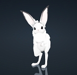 ���������꡼ No.008�Υ���ͥ������ / �ֹ��������ס�NPC�����ͤˤʤ�뿷��ǽ�ֹ��򥷥��ƥ�פ��������ߥå����ã�����󽷤���館��֥���ɲ������٥�ȡ׳���