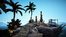 ���������꡼ No.007�Υ���ͥ������ / �ֹ��������פǥ������⥤�٥�ȡ֥ƥ�ߥ��󥦥��������ѡ����פ������档��®���ꥢ����ȸ���100���ߤ���館����򤭥��٥�Ȥ�