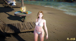 ���������꡼ No.002�Υ���ͥ������ / �ֹ��������׽�ο��奢�Х������о졣��˥塼���뤷���ѥå����������ƥ��