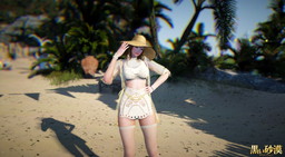 ���������꡼ No.003�Υ���ͥ������ / �ֹ��������׽�ο��奢�Х������о졣��˥塼���뤷���ѥå����������ƥ��