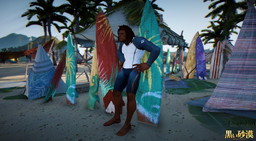 ���������꡼ No.004�Υ���ͥ������ / �ֹ��������׽�ο��奢�Х������о졣��˥塼���뤷���ѥå����������ƥ��