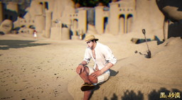 ���������꡼ No.005�Υ���ͥ������ / �ֹ��������׽�ο��奢�Х������о졣��˥塼���뤷���ѥå����������ƥ��