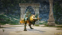 ���������꡼ No.007�Υ���ͥ������ / �ֹ��������׽�ο��奢�Х������о졣��˥塼���뤷���ѥå����������ƥ��