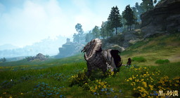 ���������꡼ No.008�Υ���ͥ������ / �ֹ��������׽�ο��奢�Х������о졣��˥塼���뤷���ѥå����������ƥ��