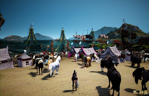 ���������꡼ No.002�Υ���ͥ������ / �ֹ��������פΥꥢ�벰��ǲƤ����ʡ�������Ǥ��ä������ѥե��ˤϡ��������åץǡ��ȡ֥ɥꥬ��פ���̩��������Ƥ���