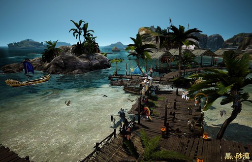 ���������꡼ No.003�Υ���ͥ������ / �ֹ��������פΥꥢ�벰��ǲƤ����ʡ�������Ǥ��ä������ѥե��ˤϡ��������åץǡ��ȡ֥ɥꥬ��פ���̩��������Ƥ���