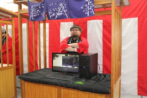 ���������꡼ No.005�Υ���ͥ������ / �ֹ��������פΥꥢ�벰��ǲƤ����ʡ�������Ǥ��ä������ѥե��ˤϡ��������åץǡ��ȡ֥ɥꥬ��פ���̩��������Ƥ���