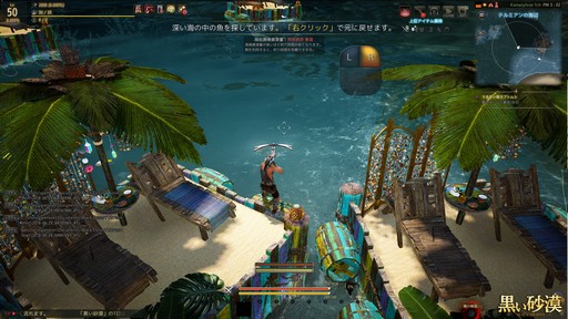 ���������꡼ No.010�Υ���ͥ������ / �ֹ��������פΥꥢ�벰��ǲƤ����ʡ�������Ǥ��ä������ѥե��ˤϡ��������åץǡ��ȡ֥ɥꥬ��פ���̩��������Ƥ���