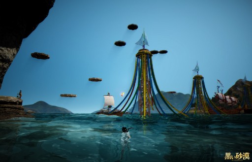 ���������꡼ No.013�Υ���ͥ������ / �ֹ��������פΥꥢ�벰��ǲƤ����ʡ�������Ǥ��ä������ѥե��ˤϡ��������åץǡ��ȡ֥ɥꥬ��פ���̩��������Ƥ���