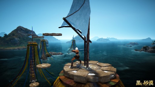 ���������꡼ No.016�Υ���ͥ������ / �ֹ��������פΥꥢ�벰��ǲƤ����ʡ�������Ǥ��ä������ѥե��ˤϡ��������åץǡ��ȡ֥ɥꥬ��פ���̩��������Ƥ���