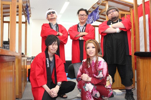 ���������꡼ No.022�Υ���ͥ������ / �ֹ��������פΥꥢ�벰��ǲƤ����ʡ�������Ǥ��ä������ѥե��ˤϡ��������åץǡ��ȡ֥ɥꥬ��פ���̩��������Ƥ���