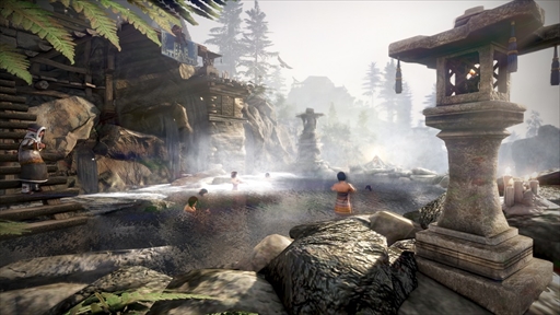 ���������꡼ No.004�Υ���ͥ������ / �ֹ��������ס��ɥ饴��ν��ޤ������֥ɥꥬ��פΥƥ����������Ȥ������������������줵�󤬥ʥ졼������ô������ͽ���ԥࡼ�ӡ��θ�����