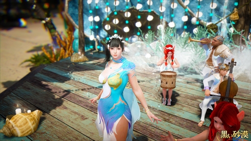 ���������꡼ No.008�Υ���ͥ������ / �ֹ��������ס��ɥ饴��ν��ޤ������֥ɥꥬ��פΥƥ����������Ȥ������������������줵�󤬥ʥ졼������ô������ͽ���ԥࡼ�ӡ��θ�����