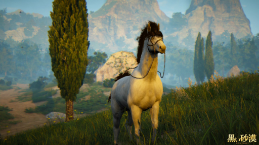 ���������꡼ No.002�Υ���ͥ������ / �ֹ��������פǡֹļ���Ǽ�ʥ��٥�ȡפ����š��ֽ��ϳ��áפ�ɬ�פʥ����ƥब�������