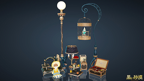 ꡼ No.011Υͥ / ֹפοꥢ֥ɥꥬפԤˤȲɤˤʤ10ʬιιԷTwitter褬