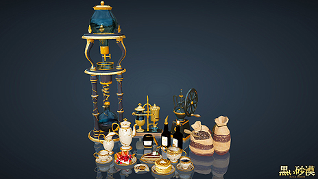 ꡼ No.012Υͥ / ֹפοꥢ֥ɥꥬפԤˤȲɤˤʤ10ʬιιԷTwitter褬