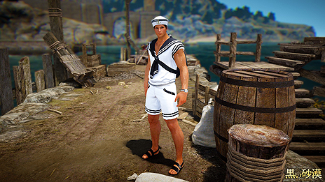 ꡼ No.014Υͥ / ֹפοꥢ֥ɥꥬפԤˤȲɤˤʤ10ʬιιԷTwitter褬