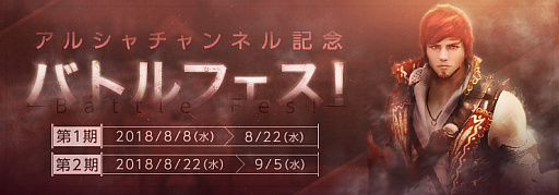 ���������꡼ No.007�Υ���ͥ������ / �ֹ��������ס��ۤʤ������ͥ롼�����Ѥ����������ͥ�֥��륷������ͥ�פ�Ƴ��