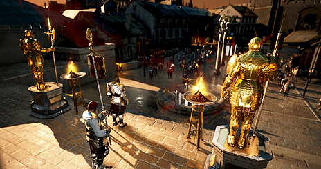 ꡼ No.004Υͥ / ֹסեåȥɤΥޥǤREMASTEREDץåץǡȤ822˼»ܤ