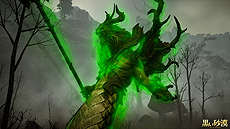 ꡼ No.006Υͥ / ֹסեåȥɤΥޥǤREMASTEREDץåץǡȤ822˼»ܤ