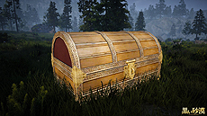 ꡼ No.007Υͥ / ֹסեåȥɤΥޥǤREMASTEREDץåץǡȤ822˼»ܤ