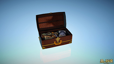 ꡼ No.008Υͥ / ֹסեåȥɤΥޥǤREMASTEREDץåץǡȤ822˼»ܤ