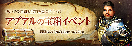 ꡼ No.010Υͥ / ֹסեåȥɤΥޥǤREMASTEREDץåץǡȤ822˼»ܤ