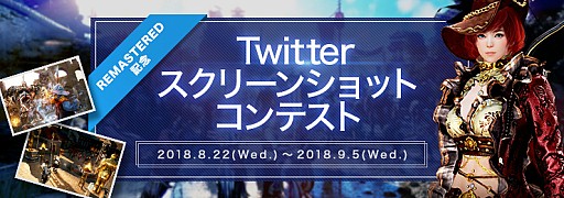 ꡼ No.003Υͥ / ֹסեåȥɤΥޥ󥰤Ƴ4KͭELƥӤʤɤ뵭ǰڡ