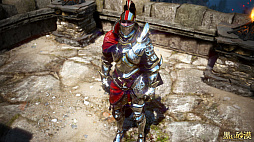 ꡼ No.006Υͥ / ֹסեåȥɤΥޥ󥰤Ƴ4KͭELƥӤʤɤ뵭ǰڡ