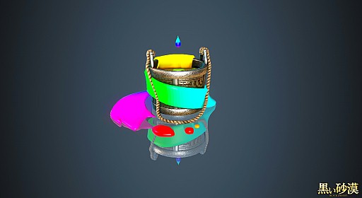 ꡼ No.007Υͥ / ֹסեåȥɤΥޥ󥰤Ƴ4KͭELƥӤʤɤ뵭ǰڡ