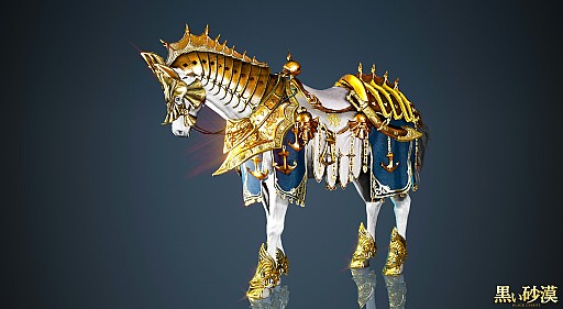 ꡼ No.008Υͥ / ֹסեåȥɤΥޥ󥰤Ƴ4KͭELƥӤʤɤ뵭ǰڡ