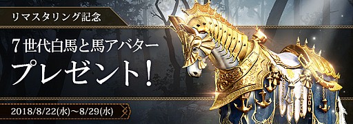 ꡼ No.010Υͥ / ֹסեåȥɤΥޥ󥰤Ƴ4KͭELƥӤʤɤ뵭ǰڡ