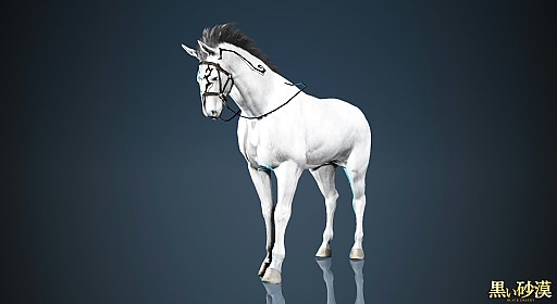 ꡼ No.011Υͥ / ֹסեåȥɤΥޥ󥰤Ƴ4KͭELƥӤʤɤ뵭ǰڡ