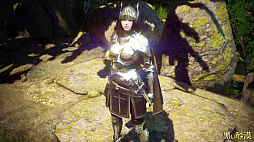 ꡼ No.012Υͥ / ֹסեåȥɤΥޥ󥰤Ƴ4KͭELƥӤʤɤ뵭ǰڡ