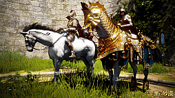 ꡼ No.013Υͥ / ֹסեåȥɤΥޥ󥰤Ƴ4KͭELƥӤʤɤ뵭ǰڡ