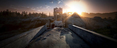 画像ギャラリー No.001のサムネイル画像 / DMM GAMES版「黒い砂漠」,カーリー武器アバターなどを特典とした事前登録キャンペーンを開始。サービスインは今秋