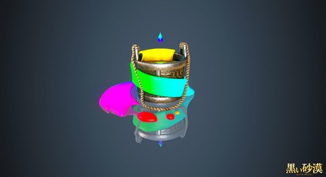 ���������꡼ No.007�Υ���ͥ������ / MMORPG�ֹ��������פΡ�REMASTERED�ץ��åץǡ��ȤˤĤ��ƤΥ꡼�ɥǥ��쥯���������ڴ��ĥ��󥿥ӥ塼�����������ȤǸ���