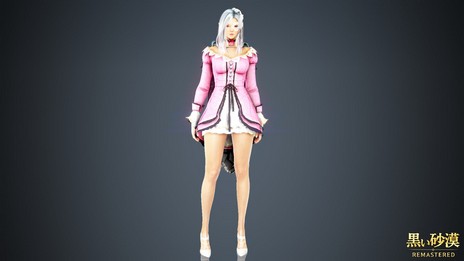 ꡼ No.002Υͥ / ֹס߷ײԤ1000ͤˡޥƳǰξιץ쥼Ȥиͥåץ٥Ȥʤɤ»