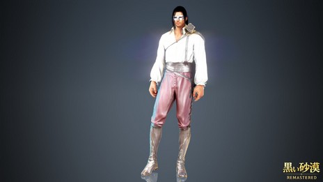 ꡼ No.003Υͥ / ֹס߷ײԤ1000ͤˡޥƳǰξιץ쥼Ȥиͥåץ٥Ȥʤɤ»