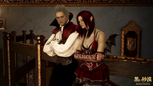 ���������꡼ No.002�Υ���ͥ������ / �ֹ��������ס�����ξ������ܻؤ����٥�ȡ�3�����й���פ�������곫��