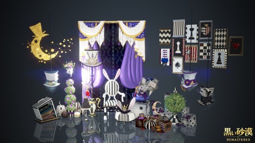 ���������꡼ No.005�Υ���ͥ������ / �ֹ��������ס�����ξ������ܻؤ����٥�ȡ�3�����й���פ�������곫��