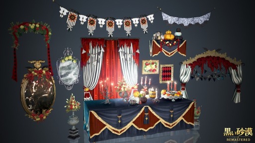 ���������꡼ No.009�Υ���ͥ������ / �ֹ��������ס�����ξ������ܻؤ����٥�ȡ�3�����й���פ�������곫��