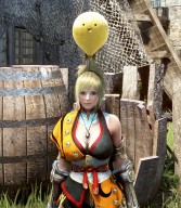 ���������꡼ No.011�Υ���ͥ������ / �ֹ��������ס�����ξ������ܻؤ����٥�ȡ�3�����й���פ�������곫��