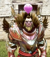 ���������꡼ No.012�Υ���ͥ������ / �ֹ��������ס�����ξ������ܻؤ����٥�ȡ�3�����й���פ�������곫��