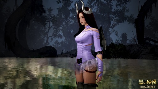 ���������꡼ No.014�Υ���ͥ������ / �ֹ��������ס�����ξ������ܻؤ����٥�ȡ�3�����й���פ�������곫��