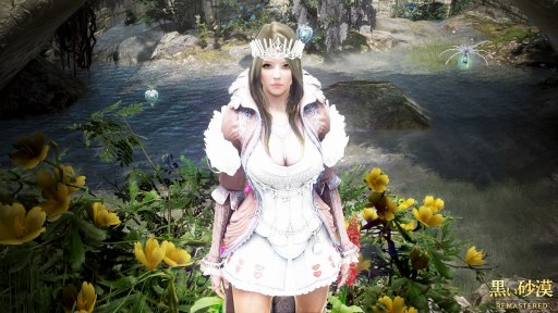 ���������꡼ No.015�Υ���ͥ������ / �ֹ��������ס�����ξ������ܻؤ����٥�ȡ�3�����й���פ�������곫��