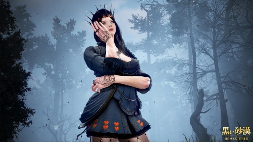 ���������꡼ No.016�Υ���ͥ������ / �ֹ��������ס�����ξ������ܻؤ����٥�ȡ�3�����й���פ�������곫��