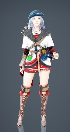 ���������꡼ No.008�Υ���ͥ������ / �ֹ��������ס�2����ο����ꥢ�������������ꥢ�˹Ԥ������ɬ�פ����κ�����������륤�٥�Ȥ⥹������